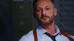 Busty Payton Preslee Banged By Policeman