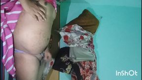 mature man fucked me