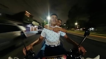 El bogeto , yug beep  como antes