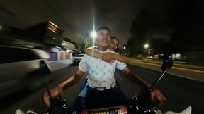 El bogeto , yug beep  como antes