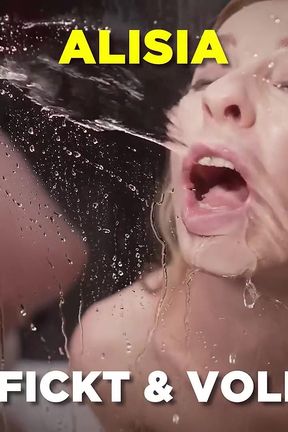 Ggg John Thompson Crazy Tattooed Girl Drinks Piss and Swallows Sperm