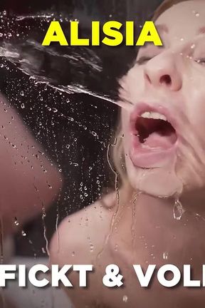 Ggg John Thompson Crazy Tattooed Girl Drinks Piss and Swallows Sperm