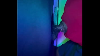 Happy Fathers Day! Liquid count too