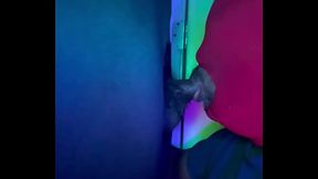 Happy Fathers Day! Liquid count too