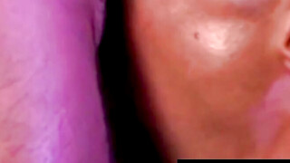 Fist-Hole Domination 3way - Extreme Anal Gaping