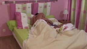 The berry boys special French twinks and straight boy curious 11
