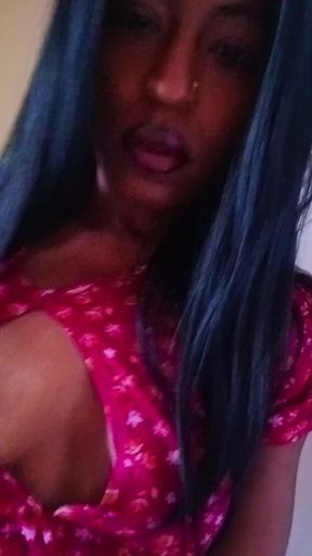 Peekaboo, My Eyes Are on You