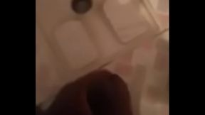 Tourist Enjoys Intimate Gay Masturbating Session với Hot Twinks