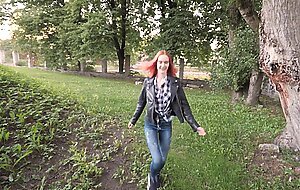 Shinaryen, public amateur s have sex, facial cumshot i