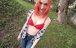 Shinaryen, public amateur s have sex, facial cumshot i