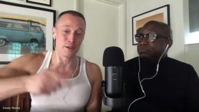 Sex When Bored - Himeros Live