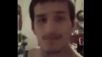 native dick for you