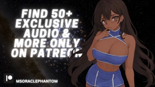 [F4M] Shut Up and Help Me Make My Ex Jealous [Public] [Handjob] [Blowjob]