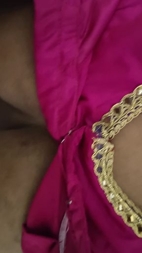 Desi saree nude anuty tamil get fucked