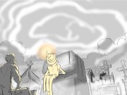 Doc Quantum's Guide to Time Travel Ep.1: Res Erection