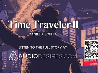 ASMR Audio Porn: Screwing the Mob Boss's Angel in Public – Strangers, Teasing & Finger Play – Erotic Audio Roleplay for Hotties