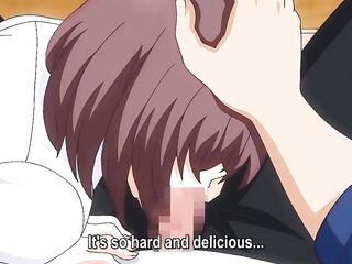 Stream Mom Katsu Midareru Mom-tachi no Himitsu Movie scene 2 with English subbed for free online