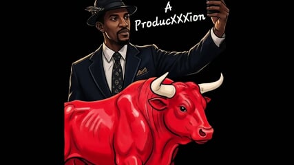 Damn thats how you suck a dick. Short vid