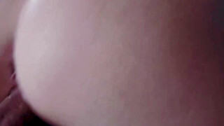Seduced by My Stepmothers Desires A Lustful Encounter on Vacation