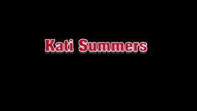 katie summers sucks big cock gloryhole cumshot