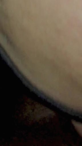 Legolas Impregnates My Pussy-mouth Plan 640