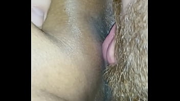 Puta venezolana ruega por mi lengua en su hermoso ano RIMJOB y por tragar mis 5 dedos con su vulva h&uacute_meda FISTING