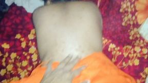 New Bangla couple Viral sex Video