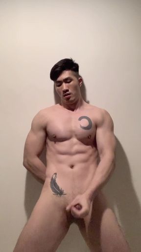 Deric Solo 015