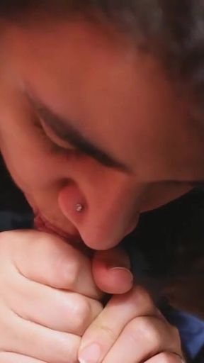 Cum Swallow Cumpilation 1