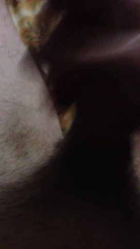 Hard as a Rock