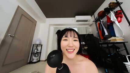 C4R0V7R4 Sex mit Freundin seit Jahren