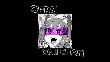 Ahegao edit