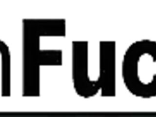 Oiled up Sarah Jessie gets her juicy cunt stuffed