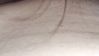 Desi no one fellatio sex tape wild head
