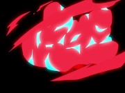MR. HANKEYSTOYS HENTAI DILDO BUTTHOLE