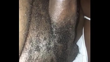 Sexy bad b-momma