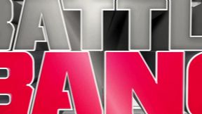 stacy adams reverse cowgirl creampie ride on danny mountain