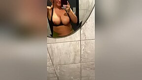 Excellent Porn Video Milf Incredible , Take A Look