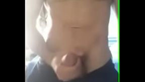 Pauzudo do meus sonhos
