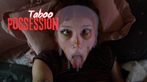 Possessed cousins