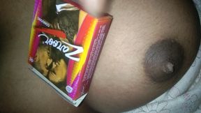 Hot and sexy girls indian sex video.