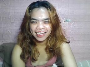 Watch as slutyfuck unleashes close-up, kink, and passion.