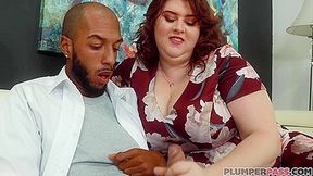 Shanelle Savage - Stepdaddys Baddie In 4k - 4k Xozilla