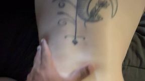 Model video sent by @maskeddaydreams @Doggystyle and #Naked #Tattoo Porn #POV #Amateur #Big Ass adult sexy porn | Tik.Porn