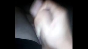 Starter pack for lonely girls