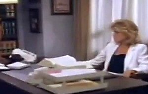Ginger lynn - the pleasure hunt