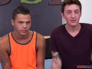 Bounce Up & Down On My Cock