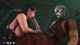 “In the smoky barlight, a monster hid behind shadows, watching the dancer sway with grace. Music thr