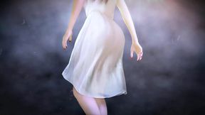 Young beautiful girls, sexy models are coming to you