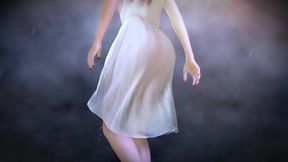 Young beautiful girls, sexy models are coming to you